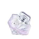 Ficha técnica e caractérísticas do produto Perfume La Nuit Trésor Musc Diamant Feminino Eau de Parfum 30ml