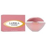 Ficha técnica e caractérísticas do produto Perfume La Perla In Rosa Eau de Parfum Feminino 50 Ml
