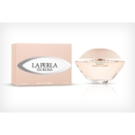 Ficha técnica e caractérísticas do produto Perfume La Perla In Rosa Edt 50ml