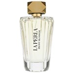 Perfume La Perla Peony Blossom EDT Feminino 50ML - Ulric de Varens