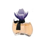 Ficha técnica e caractérísticas do produto Perfume La Petite Fleur Romantique Eau de Toilette Paris Elysees 100ml