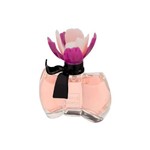 Ficha técnica e caractérísticas do produto Perfume La Petite Fleur Secrete Feminino Eau de Toilette Paris Elysees 100ml