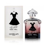 Ficha técnica e caractérísticas do produto Perfume La Petite Robe Noire Eau de Parfum 100ml Feminino - Guerlain