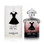 Ficha técnica e caractérísticas do produto Perfume La Petite Robe Noire Feminino Eau de Parfum Guerlain - 100 ML