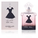 Ficha técnica e caractérísticas do produto Perfume La Petite Robe Noire Feminino Eau de Parfum - Guerlain 100ml