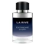 Ficha técnica e caractérísticas do produto Perfume La Rive 75mlUnico
