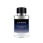 Ficha técnica e caractérísticas do produto Perfume La Rive Extreme Story Edt M 75Ml