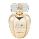 Ficha técnica e caractérísticas do produto Perfume La Rive Golden Woman Eau de Parfum Feminino 75ML