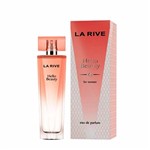 Ficha técnica e caractérísticas do produto Perfume La Rive Hello Beauty Eau de Parfum Feminino 100ml