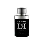Ficha técnica e caractérísticas do produto Perfume La Rive Ir Password Edt M 75Ml