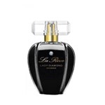 Ficha técnica e caractérísticas do produto Perfume La Rive Lady Diamond EDP F 75ML