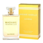 Ficha técnica e caractérísticas do produto Perfume La Rive Madame Isabelle Fem Edp 90ml Oficial