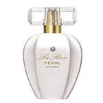 Ficha técnica e caractérísticas do produto Perfume La Rive Pearl Woman Edp 75Ml