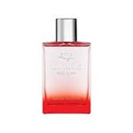 Ficha técnica e caractérísticas do produto Perfume La Rive Red Line For Men EDT M 90ML