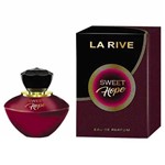 Ficha técnica e caractérísticas do produto Perfume La Rive Sweet Hope Feminino Eau de Parfum 90ml