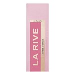 Ficha técnica e caractérísticas do produto Perfume La Rive Sweet Woman 90 ML Feminino