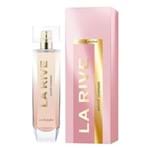 Ficha técnica e caractérísticas do produto Perfume La Rive Sweet Woman Feminino Eau de Parfum 90ml