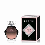 Ficha técnica e caractérísticas do produto Perfume La Rive Taste Of Kiss Feminino Eau De Parfum 100ml