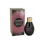 Ficha técnica e caractérísticas do produto Perfume La Rive Touch Of Woman Edp 90ml