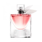 Ficha técnica e caractérísticas do produto Perfume La Vie Est Belle 30ml - Lancome