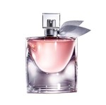 Ficha técnica e caractérísticas do produto Perfume La Vie Est Belle Eau de Parfum 30ml