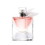Ficha técnica e caractérísticas do produto Perfume La Vie Est Belle Eau de Parfum 50ml