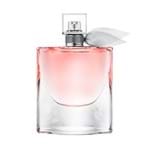 Ficha técnica e caractérísticas do produto Perfume La Vie Est Belle Eau de Parfum 75ml