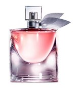 Ficha técnica e caractérísticas do produto Perfume La Vie Est Belle Eau de Parfum Feminino 100ml - Lancôme