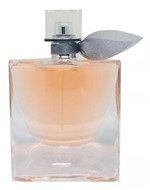 Ficha técnica e caractérísticas do produto Perfume La Vie Est Belle Edp 100ml / 100% Original. - Lancome