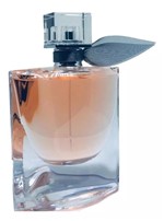 Ficha técnica e caractérísticas do produto Perfume La Vie Est Belle Edp 50ml 100% Original - Lancome