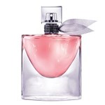 Ficha técnica e caractérísticas do produto Perfume La Vie Est Belle EDP Feminino - Lancôme - 75ml