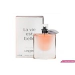 Ficha técnica e caractérísticas do produto Perfume La Vie Est Belle Edp Feminino Lancome
