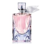 Ficha técnica e caractérísticas do produto Perfume La Vie Est Belle EDT Feminino - Lancôme - 100ml