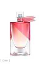 Ficha técnica e caractérísticas do produto Perfume La Vie Est Belle En Rose 100ml