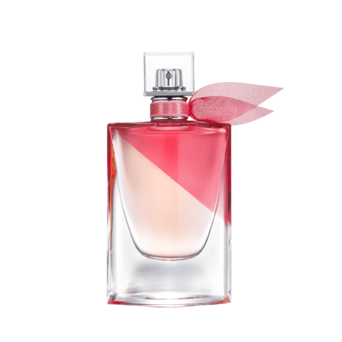 Ficha técnica e caractérísticas do produto Perfume La Vie Est Belle En Rose Feminino Eau de Toilette 100ml