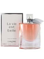 Ficha técnica e caractérísticas do produto Perfume La Vie Est Belle Fem 100 Ml