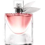 Ficha técnica e caractérísticas do produto Perfume La Vie Est Belle Feminino Lancôme EDP 30ml