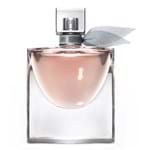 Ficha técnica e caractérísticas do produto Perfume La Vie Est Belle Feminino L'eau de Parfum 100Ml ** Lancôme