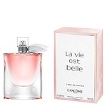 Ficha técnica e caractérísticas do produto Perfume La Vie Est Belle Feminino L'Eau de Parfum 100Ml
