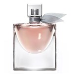 Ficha técnica e caractérísticas do produto Perfume La Vie Est Belle Feminino L'eau de Parfum Lancôme - 100 Ml