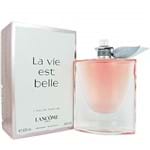 Ficha técnica e caractérísticas do produto Perfume La Vie Est Belle Feminino L'Eau de Parfum