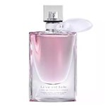 Ficha técnica e caractérísticas do produto Perfume La Vie Est Belle Florale Feminino Eau de Toilette - Lancôme - 100 Ml