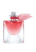 Ficha técnica e caractérísticas do produto Perfume La Vie Est Belle IntensÃ©ment 30ml Lancome - Incolor - Feminino - Dafiti