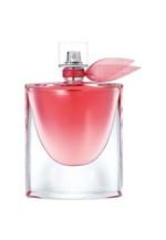 Ficha técnica e caractérísticas do produto Perfume La Vie Est Belle IntensÃ©ment 100ml Lancome - Incolor - Feminino - Dafiti