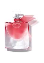 Ficha técnica e caractérísticas do produto Perfume La Vie Est Belle IntensÃ©ment 50ml Lancome - Incolor - Feminino - Dafiti