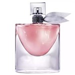 Ficha técnica e caractérísticas do produto Perfume La Vie Est Belle Intense EDP - Lancome - 30 Ml