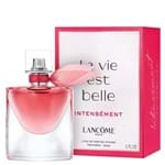 Ficha técnica e caractérísticas do produto Perfume La Vie Est Belle Intensément Eau de Parfum Lancôme
