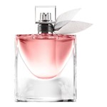 Ficha técnica e caractérísticas do produto Perfume La Vie Est Belle Lancôme Eau de Parfum Feminino 30ml