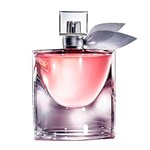 Ficha técnica e caractérísticas do produto Perfume La Vie Est Belle Lancôme Eau de Parfum Feminino 100ml