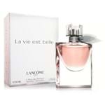 Ficha técnica e caractérísticas do produto Perfume La Vie Est Belle - Lancôme - Feminino - Eau de Parfum (75 ML)